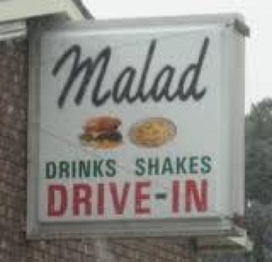 Malad City, ID Map & Directions MapQuest
