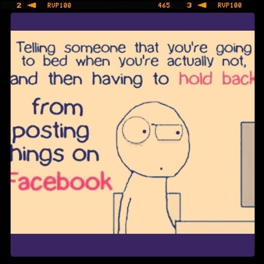 NYCHA Kingsborough Houses, 154 Kingsborough 1st Walk, New York, NY