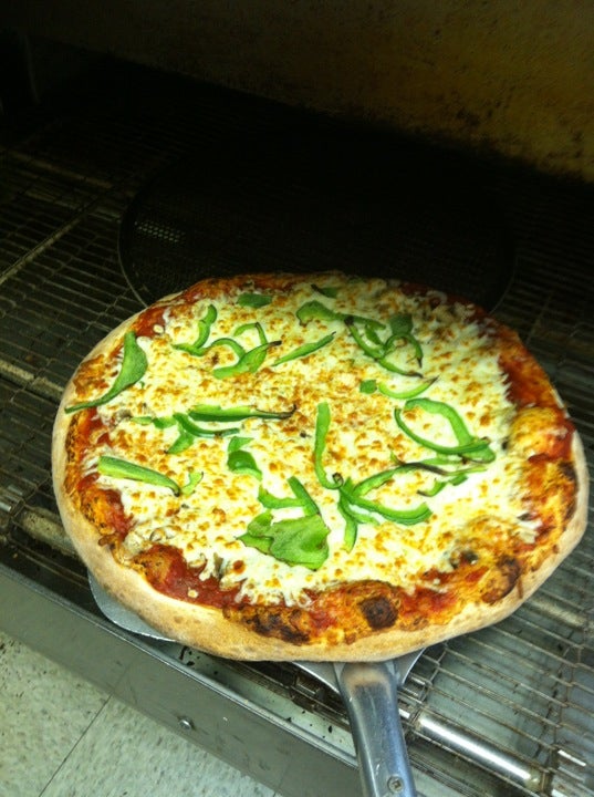 Best Food in Saint Basile Le Grand, Qc MapQuest