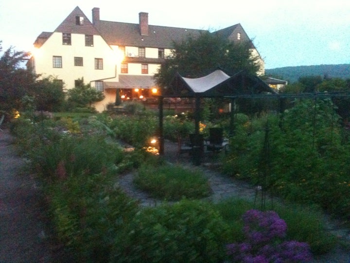 Hawley, PA Map & Directions MapQuest