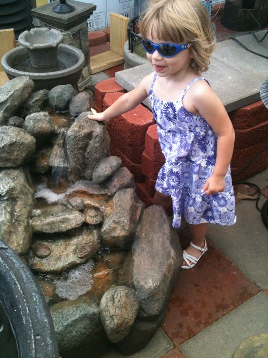 Lowe's Home Improvement, 2600 S Range Line Rd, Joplin, MO, Hardware