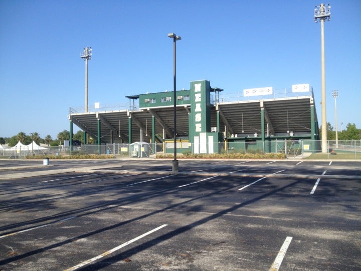 Nease High School, 10550 Ray Rd, Ponte Vedra, Fl, Schools - Mapquest