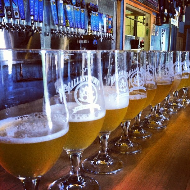 Miramar, CA Map & Directions MapQuest