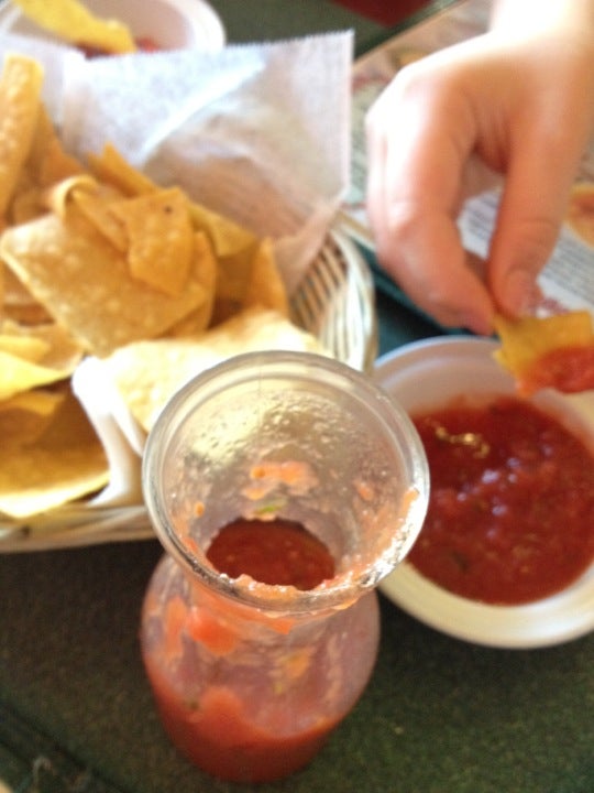 Waynesboro, GA Map & Directions MapQuest