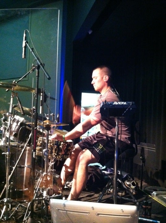 Crosswinds Wesleyan Church the Wings Christin Schl, 3360 Middle