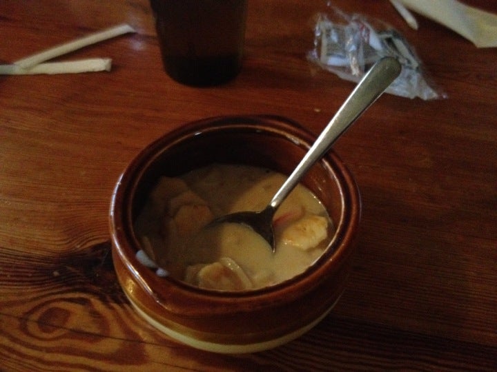 Stillmore, GA Map & Directions MapQuest