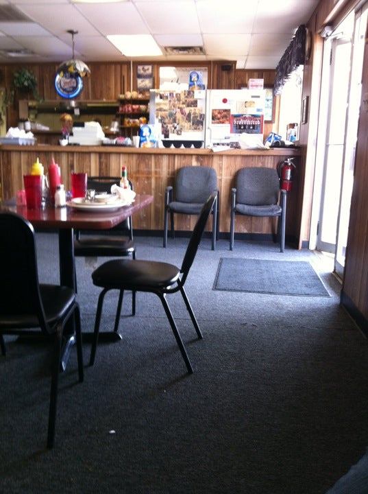 Jenks, OK Map & Directions MapQuest