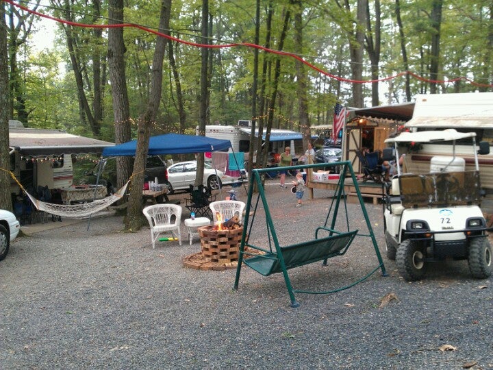 Mifflinburg, PA Map & Directions MapQuest