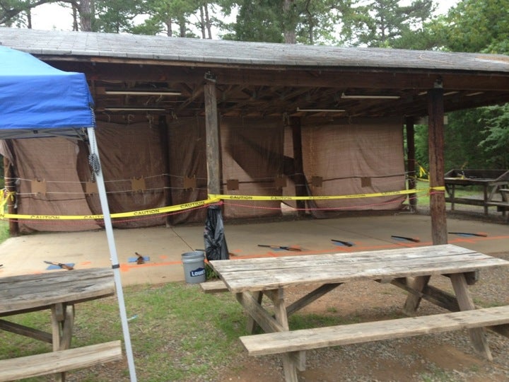 Kannapolis, NC Map & Directions MapQuest