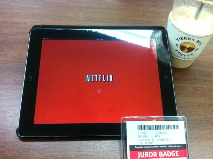 Whittier Courthouse, 7339 Painter Ave, Whittier, CA, County Government Courts MapQuest