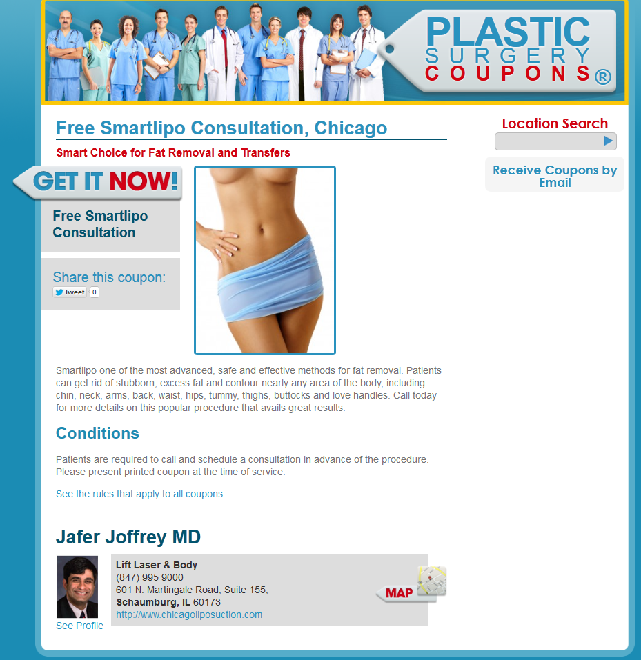 Tummy Toning Solutions from a Plastic Surgeon Near Schaumburg