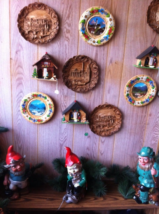 Hewitt, NJ Map & Directions MapQuest