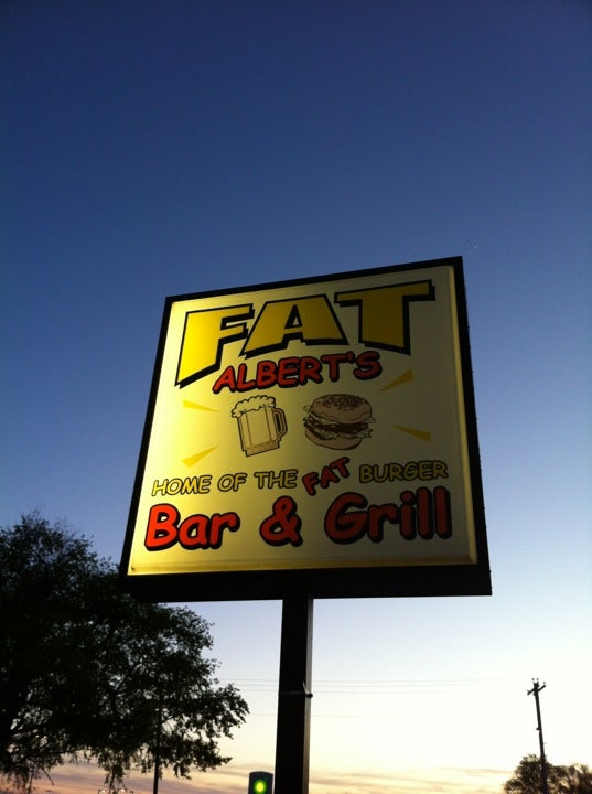 Gridley, IL Map & Directions MapQuest