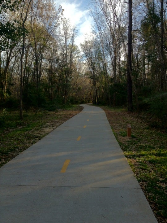 Whitehouse, TX Map & Directions MapQuest