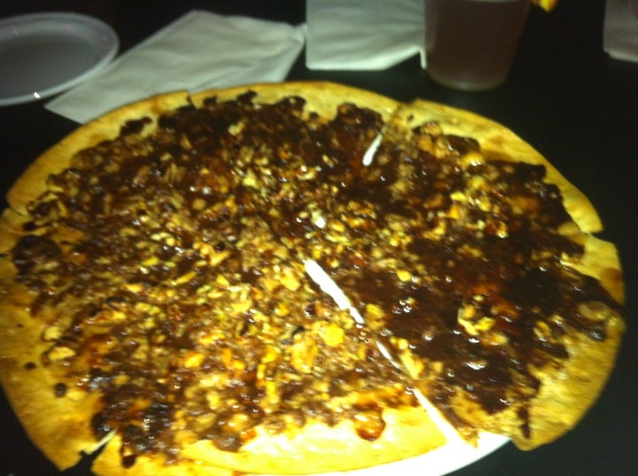 Johnston, RI Map & Directions MapQuest