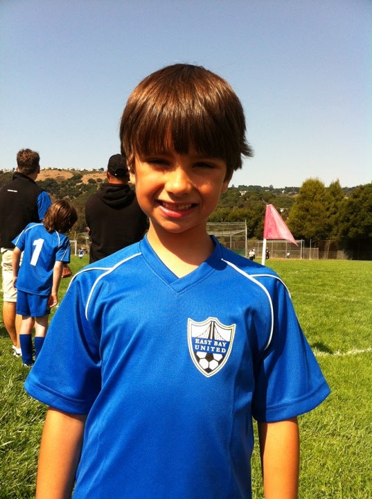 Oakland Public Schools, Schools, High Schools, Youth Empowerment School