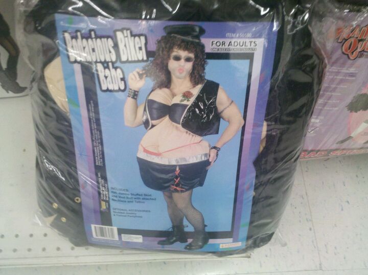 Wizard's Party House, 12125 Day St, Ste W, Moreno Valley, CA, Party