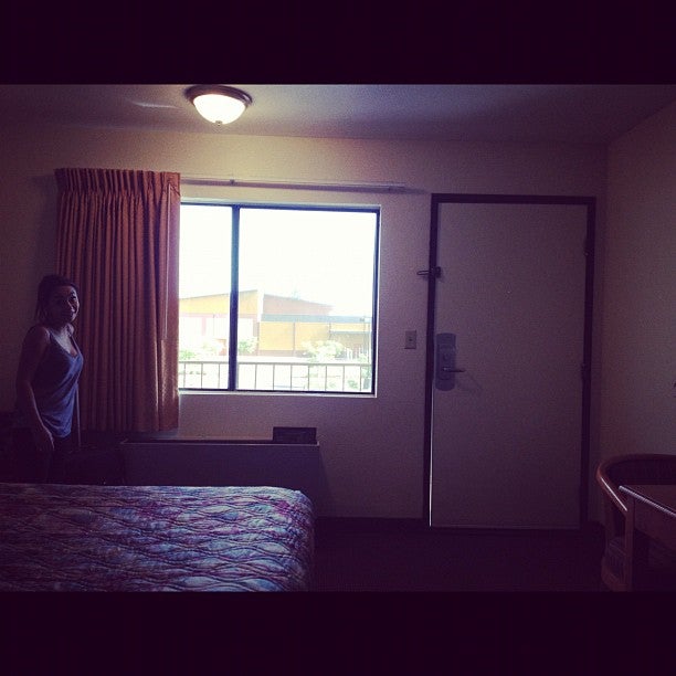 Days Inn Anaheim Near Convention Center, 2200 S Harbor Blvd, Anaheim