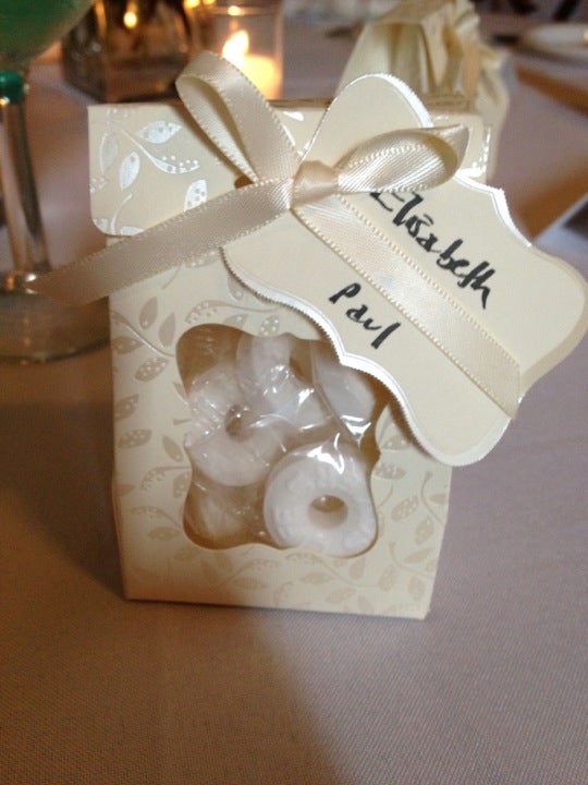 Camillus, NY Map & Directions MapQuest