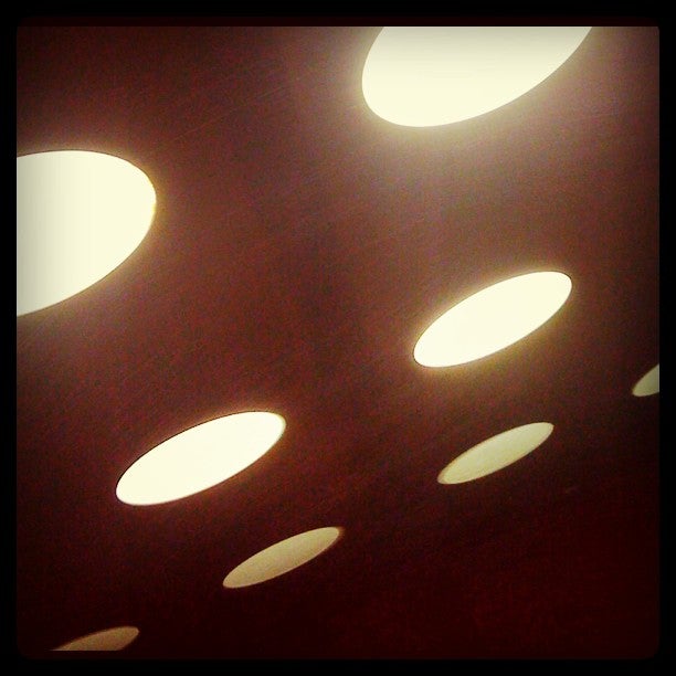 CarltonBates Company, 3600 W 69th St, Little Rock, AR, Office & Store