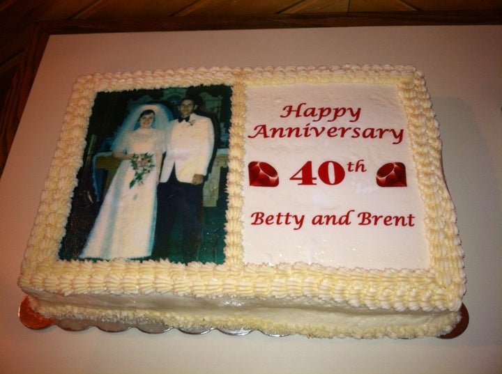 West Bend, IA Map & Directions MapQuest