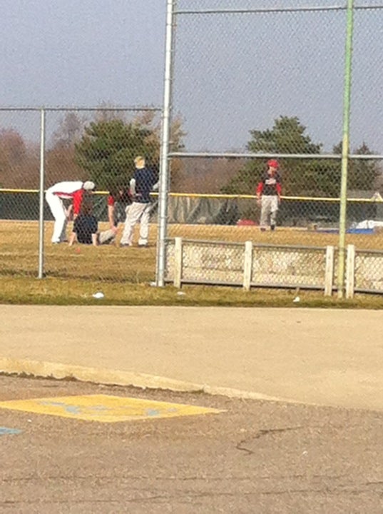 Romeo High School, 62300 Jewell Rd, Washington Twp, MI MapQuest