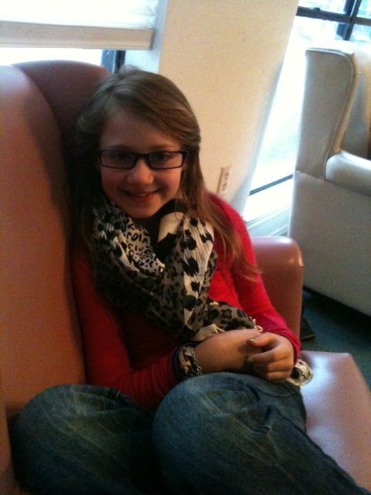 Schulenburg Regency Nursing Center, 111 College St, Schulenburg, TX