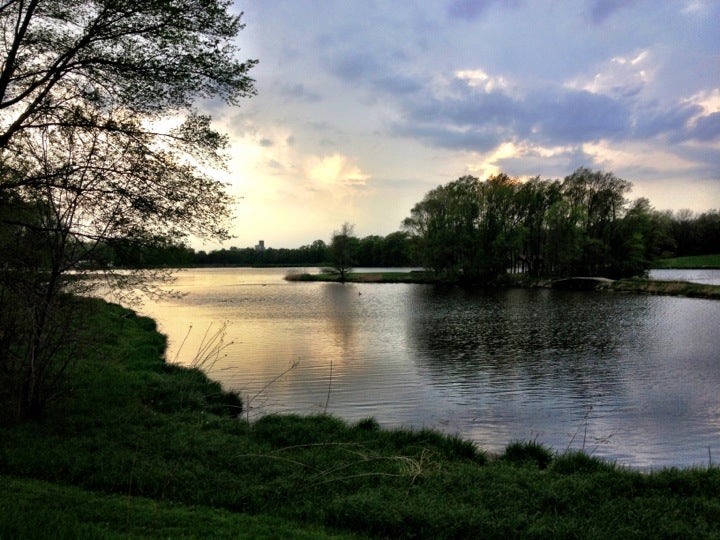 Sutherland, IA Map & Directions MapQuest