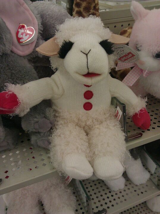 Hobby Lobby, 401 Englewood Pkwy, Englewood, Colorado, Art Schools