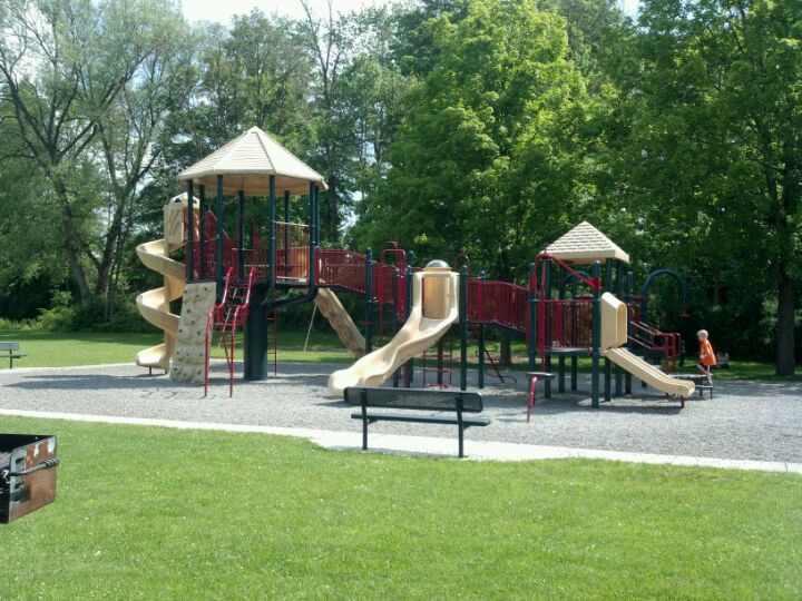 Sherburne, NY Map & Directions MapQuest