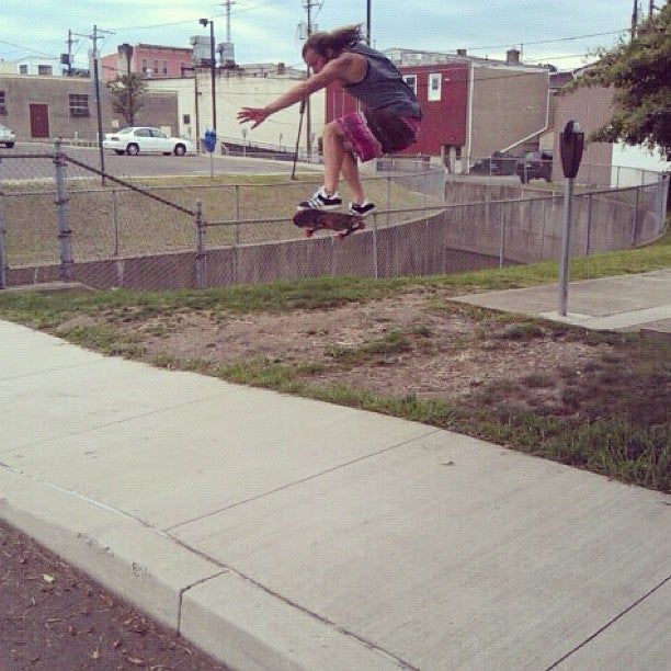 Voelckers Beer Distributor, 501511 Ferry St, Danville, PA MapQuest