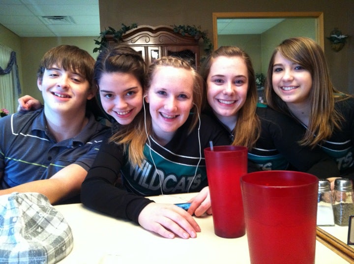 Mulvane, KS Map & Directions MapQuest