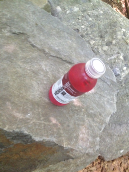 Camp Ramsbottom, 205 Winthrop St, Rehoboth, MA, Campgrounds MapQuest