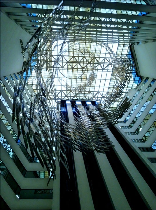 Bethesda Metro Center Plaza, North Ln, Bethesda, MD, Doctors MapQuest