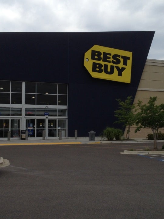 BEST BUY - MEMPHIS - 40 Photos & 49 Reviews - 5821 Poplar Ave, Memphis,  Tennessee - Electronics - Phone Number - Yelp