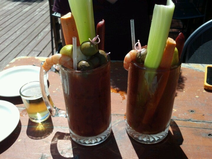 Wild Rose, WI Map & Directions MapQuest