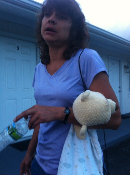 Fox Mountain Inn, 4778 E Lee Hwy, Max Meadows, VA - MapQuest