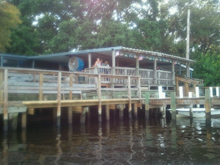 Gibsonton, FL Map & Directions MapQuest