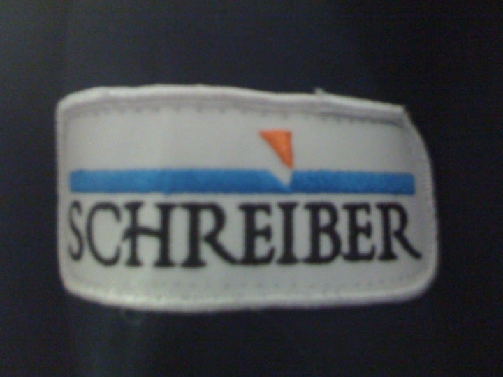 Schreiber Foods, Inc, 127 Claxton St, Carthage, MO MapQuest