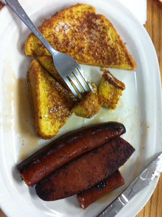 Palmer, AK Map & Directions MapQuest