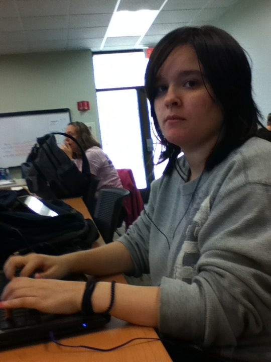 Dowagiac, MI Map & Directions MapQuest