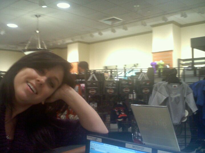 River City HarleyDavidson CLOSED, 4201 Coldwater Rd, Fort Wayne, IN