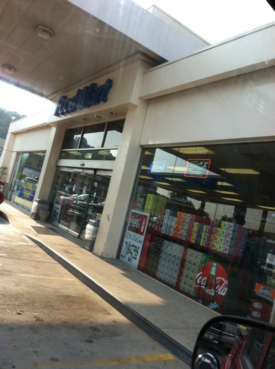 Buc-ee's, 6900 Buc-ee's Blvd, Leeds, AL, Gas Stations - MapQuest