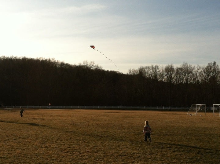 Middlebury, CT Map & Directions MapQuest