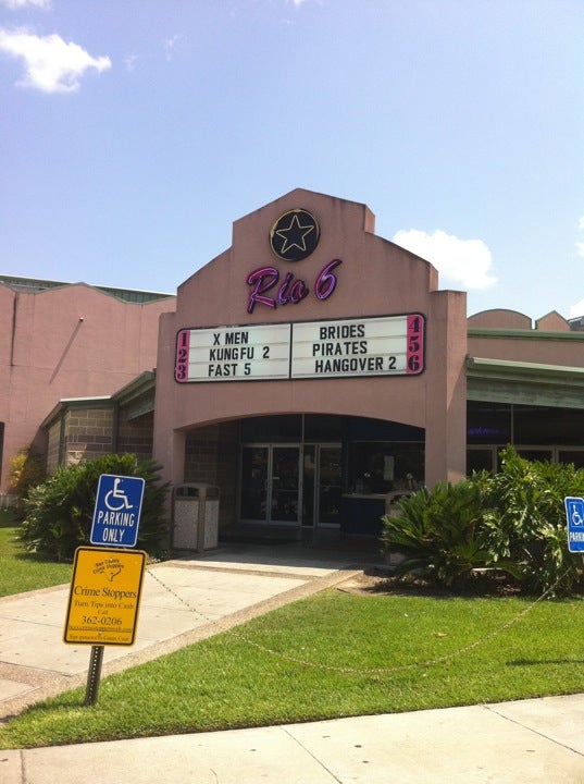 Beeville, TX Map & Directions MapQuest