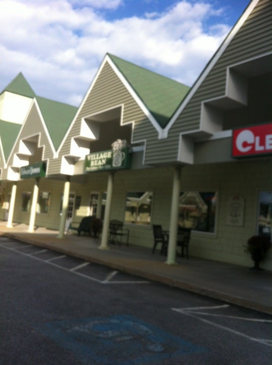 Windham Depot, NH Map & Directions MapQuest