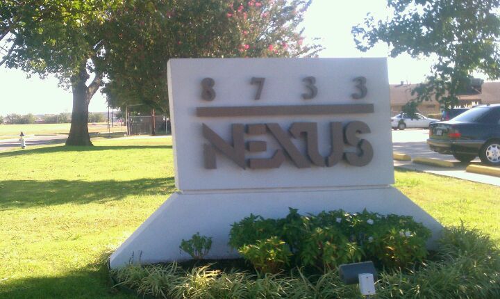 Nexus Recovery Center, 8733 La Prada Dr, Dallas, TX, Clinics - MapQuest