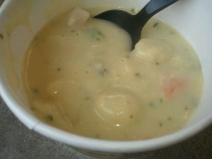 Plover, WI Map & Directions MapQuest