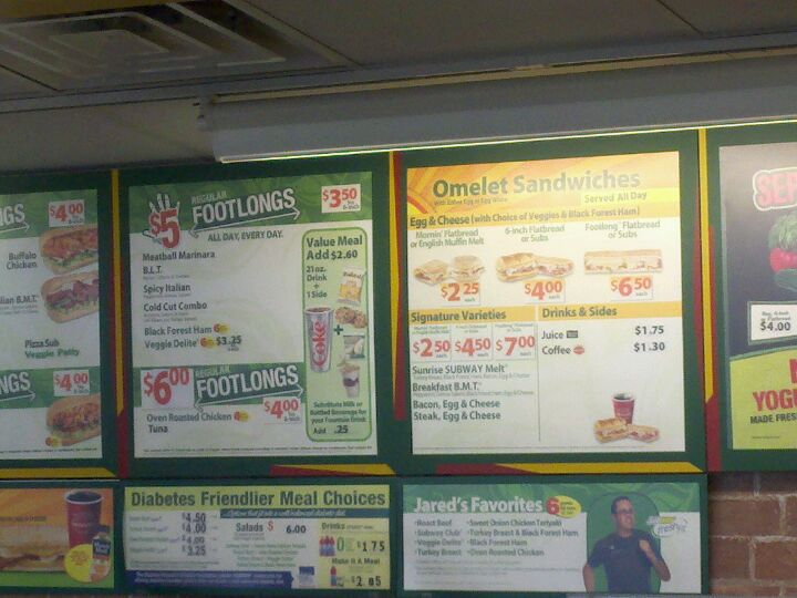 KS Map & Directions MapQuest