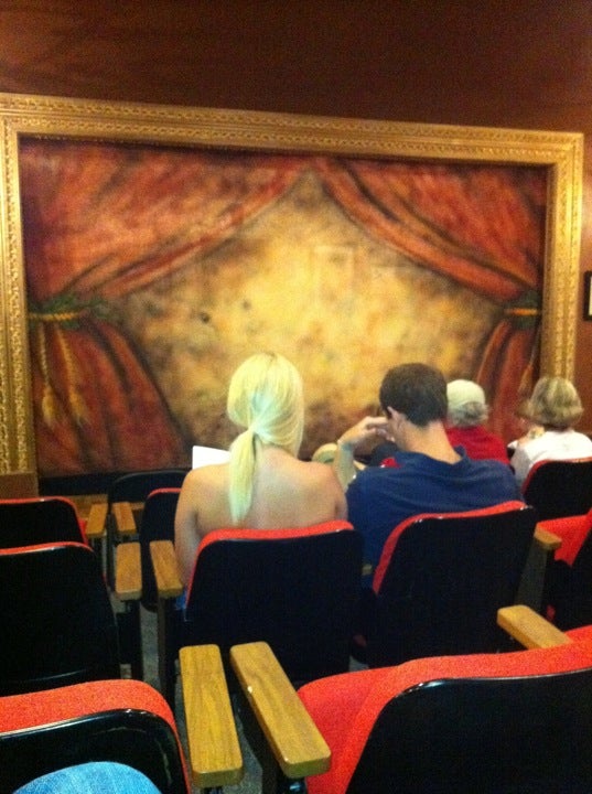 Ocean View, DE Map & Directions MapQuest